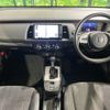 honda fit 2021 quick_quick_GR3_GR3-1046484 image 2