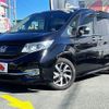 honda stepwagon 2015 -HONDA--Stepwgn DBA-RP3--RP3-1012261---HONDA--Stepwgn DBA-RP3--RP3-1012261- image 1