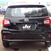 daihatsu boon 2019 -DAIHATSU--Boon 5BA-M700S--M700S-0019212---DAIHATSU--Boon 5BA-M700S--M700S-0019212- image 7