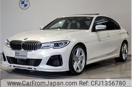 bmw alpina 2022 -BMW--BMW Alpina 7BA-3V30--WAPBG2000NEV30284---BMW--BMW Alpina 7BA-3V30--WAPBG2000NEV30284-