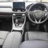 toyota rav4 2019 -TOYOTA--RAV4 MXAA54-4010919---TOYOTA--RAV4 MXAA54-4010919- image 4