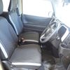 suzuki hustler 2021 -SUZUKI--Hustler 4AA-MR52S--MR52S-132870---SUZUKI--Hustler 4AA-MR52S--MR52S-132870- image 22