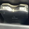 toyota spade 2014 -TOYOTA--Spade DBA-NCP141--NCP141-9125336---TOYOTA--Spade DBA-NCP141--NCP141-9125336- image 7