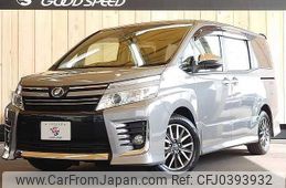 toyota voxy 2016 quick_quick_DBA-ZRR80W_ZRR80-0210412