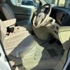 nissan elgrand 2007 TE2141 image 22