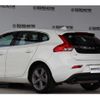 volvo v40 2013 quick_quick_DBA-MB4164T_YV1MV485BD2025737 image 4