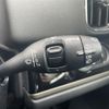 mini mini-others 2018 -BMW--BMW Mini LDA-YT20--WMWYU120703E06172---BMW--BMW Mini LDA-YT20--WMWYU120703E06172- image 5