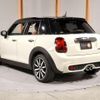 mini mini-others 2021 CFJ1849093 image 2