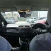 nissan leaf 2019 -NISSAN 【久留米 331】--Leaf ZE1--ZE1-056125---NISSAN 【久留米 331】--Leaf ZE1--ZE1-056125- image 44