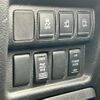 nissan elgrand 2016 -NISSAN--Elgrand DBA-TNE52--TNE52-043870---NISSAN--Elgrand DBA-TNE52--TNE52-043870- image 21