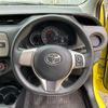 toyota vitz 2014 quick_quick_NSP130_NSP130-2170288 image 15