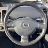daihatsu tanto 2006 CFJ1829417 image 8
