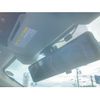 subaru xv 2018 -SUBARU--Subaru XV DBA-GT7--GT7-192375---SUBARU--Subaru XV DBA-GT7--GT7-192375- image 28