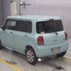 suzuki alto-lapin 2012 -SUZUKI--Alto Lapin DBA-HE22S--HE22S-248222---SUZUKI--Alto Lapin DBA-HE22S--HE22S-248222- image 11