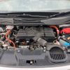 honda stepwagon 2022 -HONDA--Stepwgn 6AA-RP8--RP8-1005704---HONDA--Stepwgn 6AA-RP8--RP8-1005704- image 18