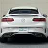 mercedes-benz e-class 2017 CFJ9867441 image 23