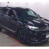 honda cr-v 2022 quick_quick_6BA-RW1_1300324 image 1