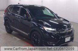 honda cr-v 2022 quick_quick_6BA-RW1_1300324