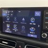 honda freed 2024 -HONDA--Freed 5BA-GT2--GT2-1000953---HONDA--Freed 5BA-GT2--GT2-1000953- image 19