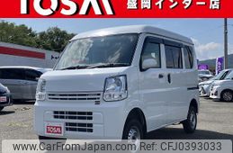 suzuki every 2019 quick_quick_DA17V_DA17V-383473