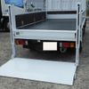 nissan atlas 2020 CFJ1529841 image 21