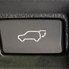 lexus ux 2020 quick_quick_MZAH10_MZAH10-2075676 image 8
