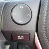 toyota corolla-fielder 2019 -TOYOTA 【三重 503ｻ9790】--Corolla Fielder NZE161G--7128728---TOYOTA 【三重 503ｻ9790】--Corolla Fielder NZE161G--7128728- image 26