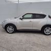 nissan juke 2011 -NISSAN--Juke DBA-YF15--YF15-035211---NISSAN--Juke DBA-YF15--YF15-035211- image 17