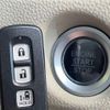honda n-box 2018 CFJ1495087 image 8