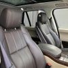 land-rover range-rover 2017 CFJ1795147 image 21