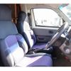 toyota liteace-truck 2013 GOO_JP_700060246030250119001 image 75