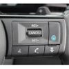 nissan serena 2023 CFJ1301101 image 6