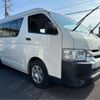 toyota hiace-wagon 2019 -TOYOTA 【千葉 300ﾎ9437】--Hiace Wagon CBA-TRH214W--TRH214-0055225---TOYOTA 【千葉 300ﾎ9437】--Hiace Wagon CBA-TRH214W--TRH214-0055225- image 1