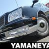 toyota century 2013 quick_quick_DBA-GZG50_GZG50-0009462 image 1