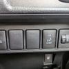 lexus ct 2012 CFJ1725343 image 11