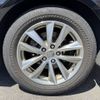 nissan skyline 2015 -NISSAN--Skyline DBA-YV37--YV37-400600---NISSAN--Skyline DBA-YV37--YV37-400600- image 29