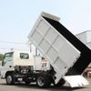 isuzu elf-truck 2020 quick_quick_2RG-NKR88AN_NKR88-7002766 image 15