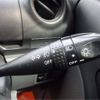 daihatsu tanto 2009 CFJ1733654 image 9