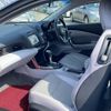 honda cr-z 2010 -HONDA--CR-Z DAA-ZF1--ZF1-1015586---HONDA--CR-Z DAA-ZF1--ZF1-1015586- image 22