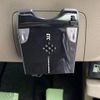 honda n-one 2013 CFJ1598911 image 5
