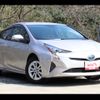 toyota prius 2016 -TOYOTA--Prius ZVW55--8018512---TOYOTA--Prius ZVW55--8018512- image 1