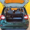 toyota passo 2020 quick_quick_M700A_M700A-0162281 image 14
