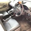 toyota sai 2010 -TOYOTA--SAI AZK10-2020516---TOYOTA--SAI AZK10-2020516- image 6