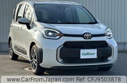 toyota sienta 2022 -TOYOTA--Sienta 5BA-MXPC10G--MXPC10-1011343---TOYOTA--Sienta 5BA-MXPC10G--MXPC10-1011343-