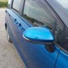 toyota sienta 2015 CFJ1633068 image 5