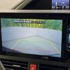 toyota voxy 2020 quick_quick_ZRR80W_ZRR80-0617464 image 5