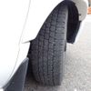 nissan elgrand 2015 CFJ1595421 image 49
