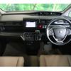 honda stepwagon 2019 -HONDA--Stepwgn DBA-RP3--RP3-1230520---HONDA--Stepwgn DBA-RP3--RP3-1230520- image 13