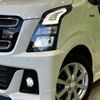 suzuki wagon-r 2017 -SUZUKI--Wagon R DAA-MH55S--MH55S-710157---SUZUKI--Wagon R DAA-MH55S--MH55S-710157- image 13