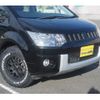 mitsubishi delica-d5 2014 CFJ1788466 image 15
